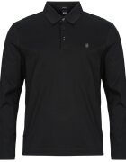 BOSS Îmbracaminte C-Paley 01
