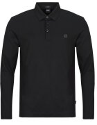 BOSS Îmbracaminte C-Paley 01