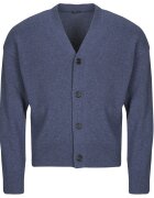 BOSS Îmbracaminte C-Ucone