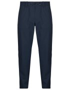 BOSS Îmbracaminte Chino-Tapered-DS-10