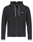 BOSS Îmbracaminte FZ Hoodie Zone