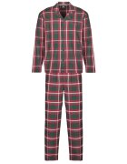 BOSS Îmbracaminte Holiday Pyjama