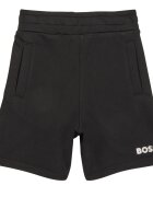 BOSS Îmbracaminte J24816-09B-C