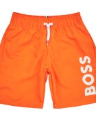 BOSS Îmbracaminte J24846-401-C