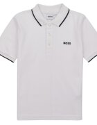 BOSS Îmbracaminte J25P26-10P-C