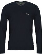 BOSS Îmbracaminte K_Momentum-Lite CN