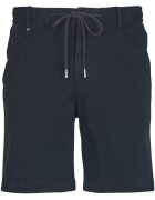 BOSS Îmbracaminte Kane-DS-Shorts