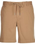 BOSS Îmbracaminte Kane-DS-Shorts