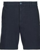 BOSS Îmbracaminte Kane-Shorts