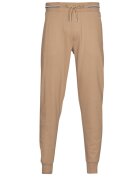 BOSS Îmbracaminte Lamont 127