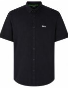 BOSS Îmbracaminte Motion Shirt Black