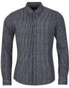 BOSS Îmbracaminte Myjersey_M