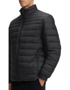 BOSS Îmbracaminte Oden2 50549252