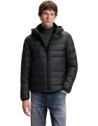 BOSS Îmbracaminte Odenni 50565634