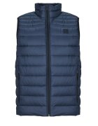 BOSS Îmbracaminte Odeno2