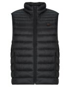 BOSS Îmbracaminte Odeno2