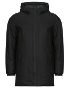 BOSS Îmbracaminte OW_Hexatech Parka