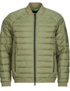 BOSS Îmbracaminte OW_Urbanex Jacket BC