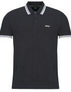BOSS Îmbracaminte Paddy