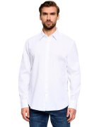 BOSS Îmbracaminte Relegant 6 M 50565600