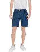 BOSS Îmbracaminte Sariel-Shorts 10270654 01 50534196