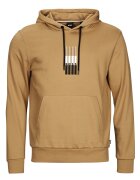 BOSS Îmbracaminte Seeger 117