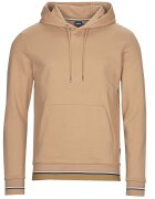 BOSS Îmbracaminte Seeger 127