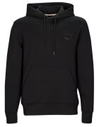 BOSS Îmbracaminte Seeger 131