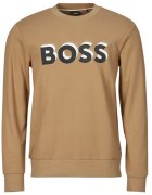 BOSS Îmbracaminte Soleri 07
