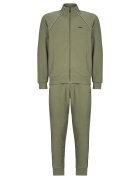 BOSS Îmbracaminte SW_Tracksuit Set