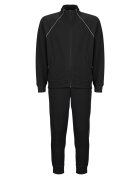 BOSS Îmbracaminte SW_Tracksuit Set
