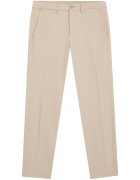 BOSS Îmbracaminte T_Commuter-Slim 10268853 01 50534303