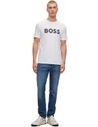 BOSS Îmbracaminte THINKING 1 50481923
