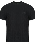 BOSS Îmbracaminte TS_PS Spirit70 Jacq