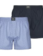 BOSS Lenjerie intimă 2P Boxer S. CW Peach