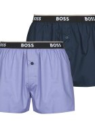 BOSS Lenjerie intimă 2P Boxer Shorts EW