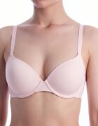 BOSS Lenjerie intimă 50502738