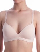 BOSS Lenjerie intimă 50502739