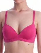 BOSS Lenjerie intimă 50502739