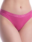 BOSS Lenjerie intimă 50502752