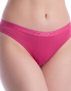 BOSS Lenjerie intimă 50502753
