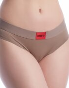 BOSS Lenjerie intimă 50502754