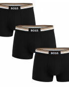 BOSS Lenjerie intimă 50516542