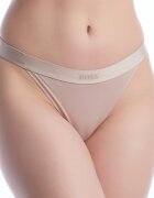 BOSS Lenjerie intimă 50520398