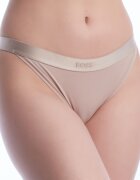 BOSS Lenjerie intimă 50520399