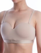 BOSS Lenjerie intimă 50520415