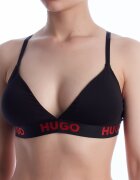 BOSS Lenjerie intimă 50525383