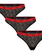 BOSS Lenjerie intimă 50535265