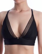 BOSS Lenjerie intimă 50540428