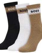 BOSS Lenjerie intimă 50543637